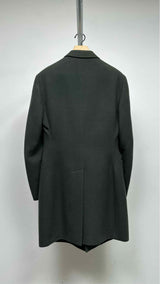 PRADA Over Coat