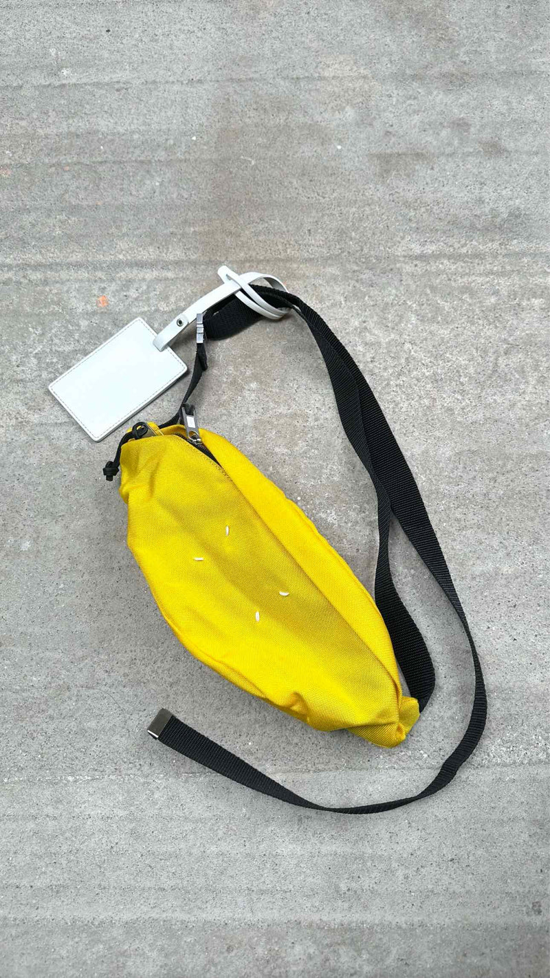 Margiela Fanny Pack Bag