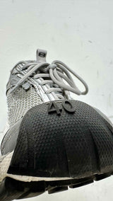 Balenciaga Stapler Sneakers