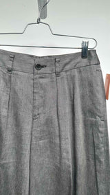 Issey Miyake Wide Pants