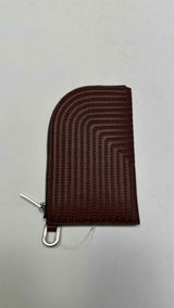Rick Owens Neck Wallet
