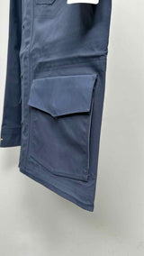 Overall Master Cloth Carhartt Work In Progress Parka