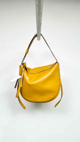 Proenza Schouler Baxter Shoulder Bag