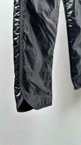 Fear of God Easy Pants