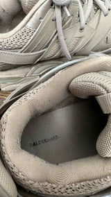 Balenciaga Track Sneakers