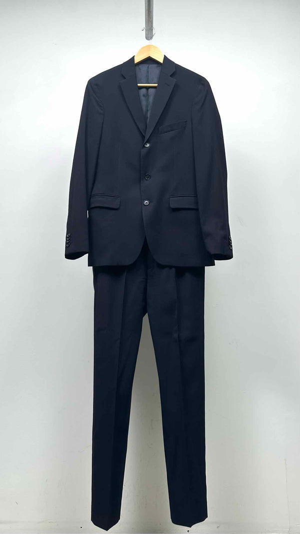 Acne Studios Suits