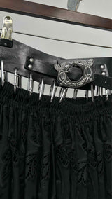 Chopova Lowena Drew Mini Skirt