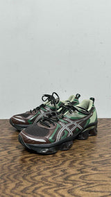 Kiko Kostadinov X Asics Gel-Quantum Sneakers