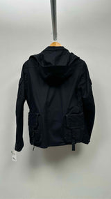 eYe Junya Watanabe Man X Porter Utility Cargo Jacket