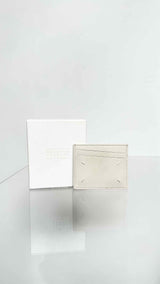Margiela Cardcase