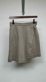 Vivienne Westwood Red Label Asymmetrical Skirt