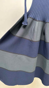 CFCL L/S Pottery Dress