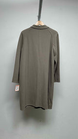 Jil Sander Coat