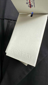 Burberry Blazer Jacket