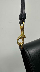 JW Anderson Anchor-logo Crossbody Bag
