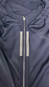 Rick Owens N/S Cocoon Dress