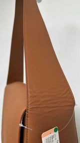 Medium Dumpling Bag