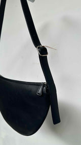 The Row Jouvette Bag
