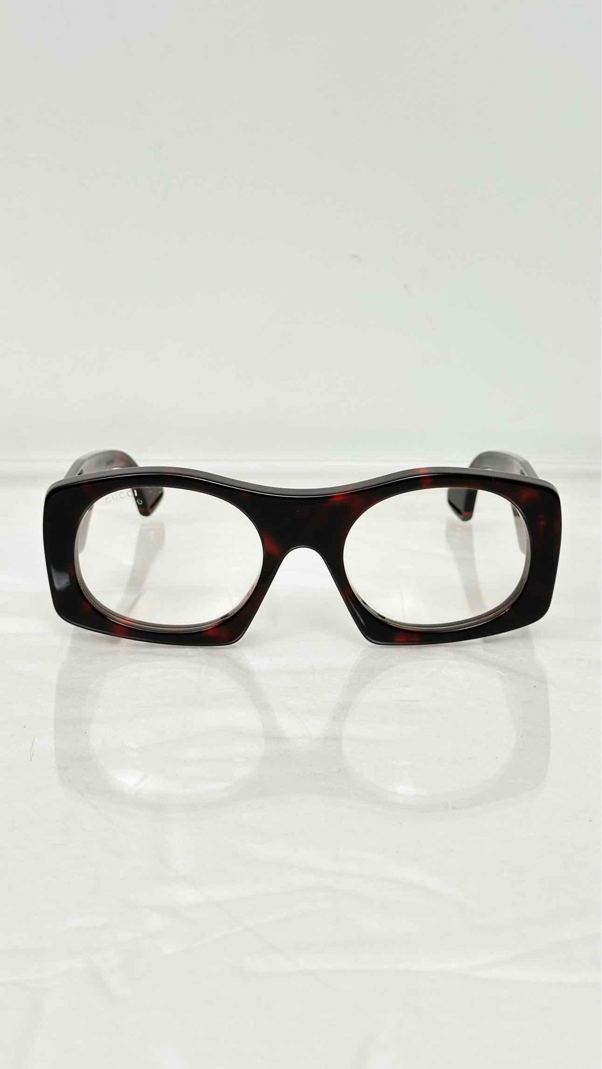 Accessories – TOKIO7
