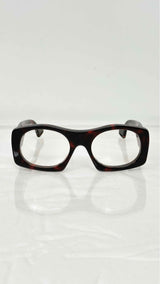 Gucci GG 0628S Square Sunglasses