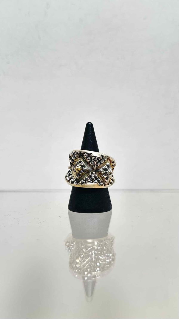 Ring – TOKIO7