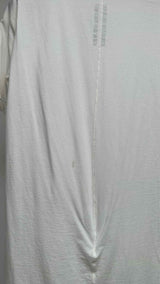 Rick Owens Long T-shirt