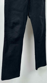 Carol Christian Poell Slim-fit Pants