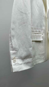 Bottega Veneta Oversized Jacket