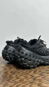 Balenciaga Defender Sneakers