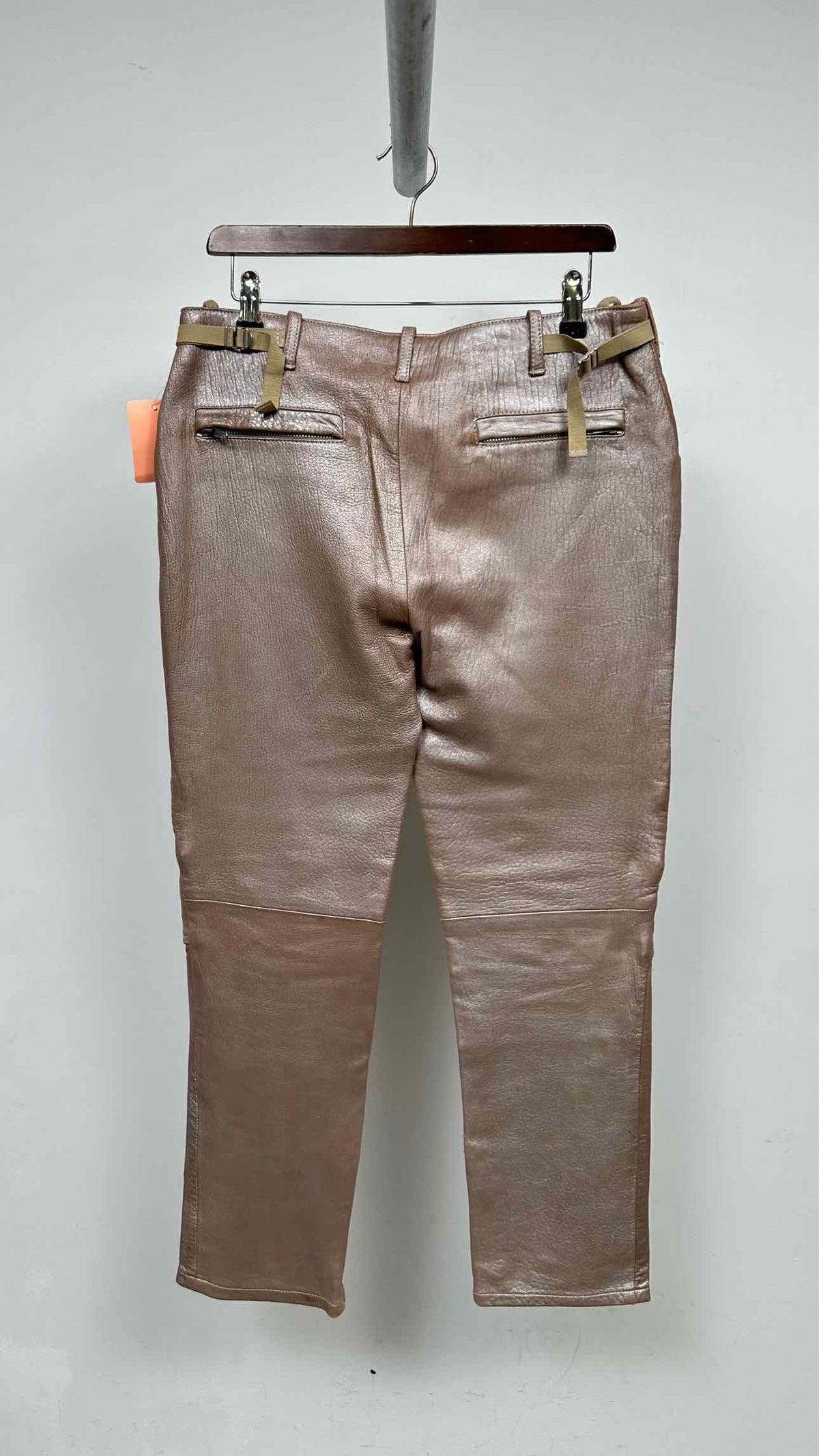 パンツ W_tokyo Tpolyester pants. ovy MODERN JAM TRACK PANT WITH TULLE IN BLACK – AKIRA