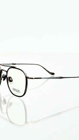Matsuda M3077 Sunglasses