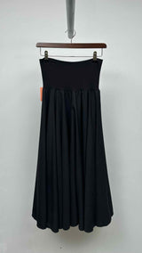 Agnes b. Tabou Skirt