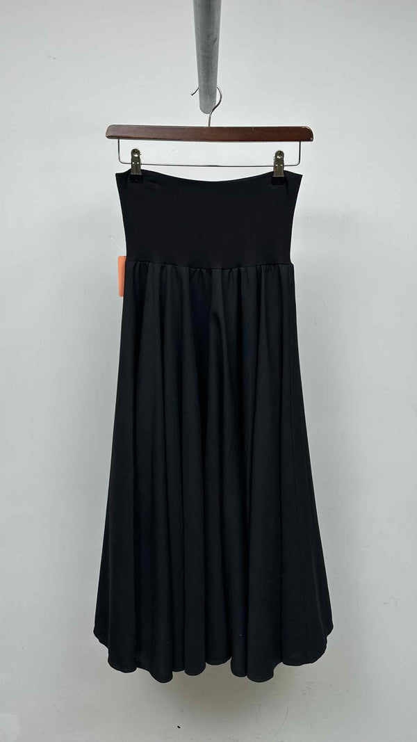 Agnes b. Tabou Skirt