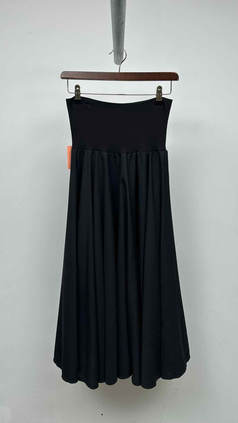 Agnes b. Tabou Skirt