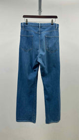 AURALEE Jeans