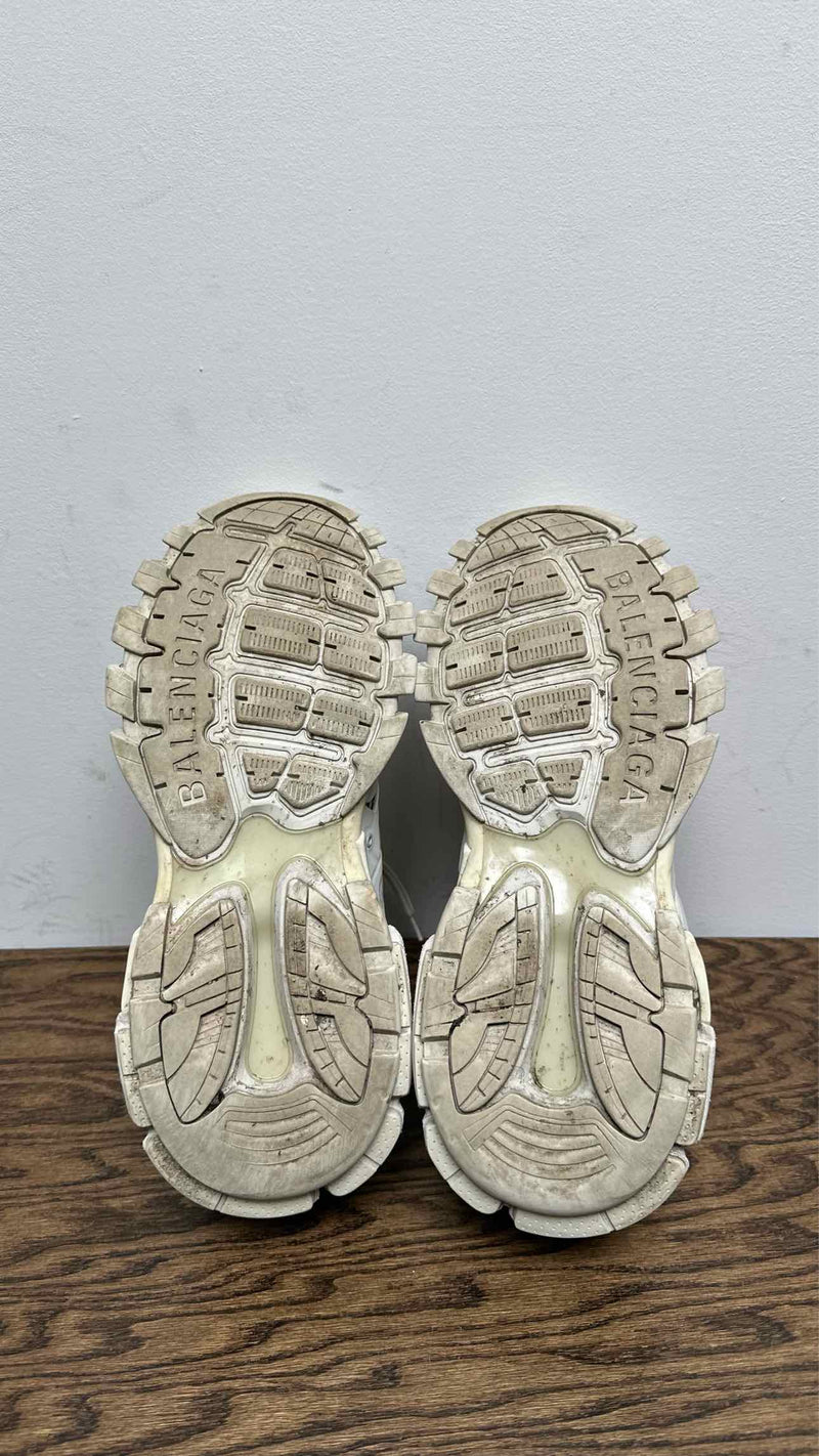 Balenciaga Track Sneakers