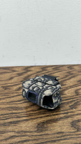 Dior Jacquard Oblique Air Pods Pro Case