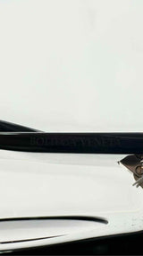 Bottega Veneta BV1144S Sunglasses