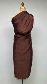 Pleats Please Pleated Tunic