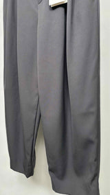 Jil Sander Wide Pants