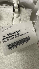 Margiela 5AC Classique Mini Handle Bag