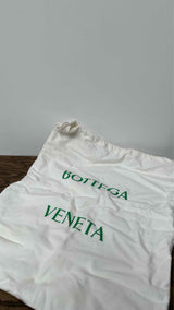 Bottega Veneta Lug Boots