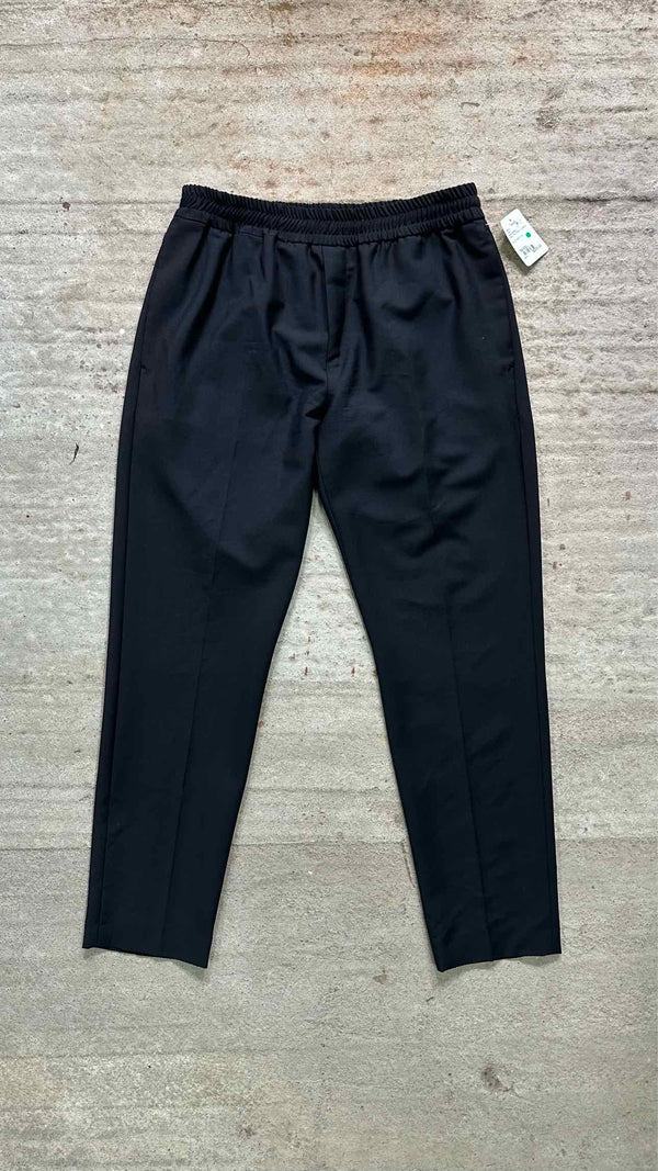Acne Studios Easy Pants