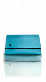 Valextra Clutch Bag