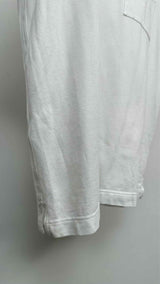 Hermes Pocket Mesh T-shirt