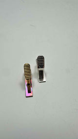 Thom Browne Tie Clip