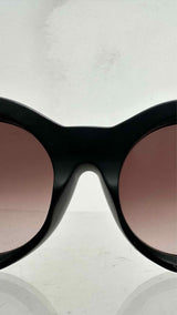 Kuboraum Mask A2 Sunglasses