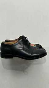 Margiela Tabi Derby Shoes