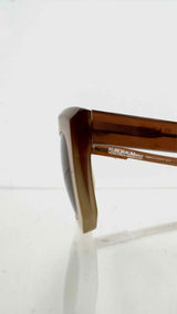 Kuboraum SVD Sunglasses
