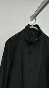 PRADA Sport Tech Windstopper Jacket